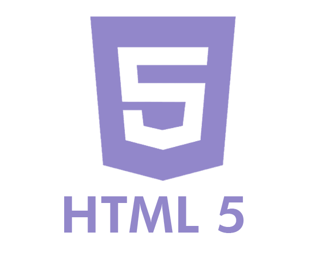 HTML-5
