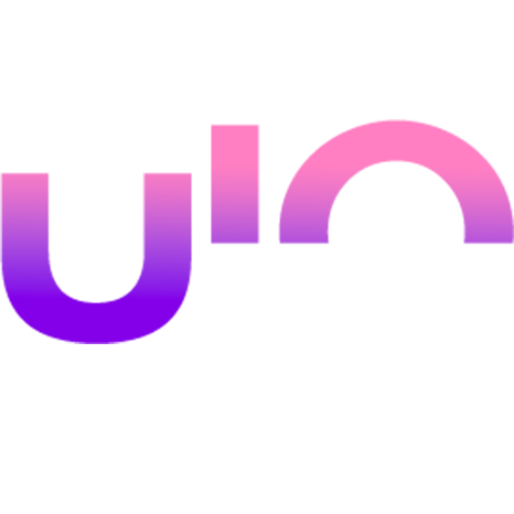 uiowebs