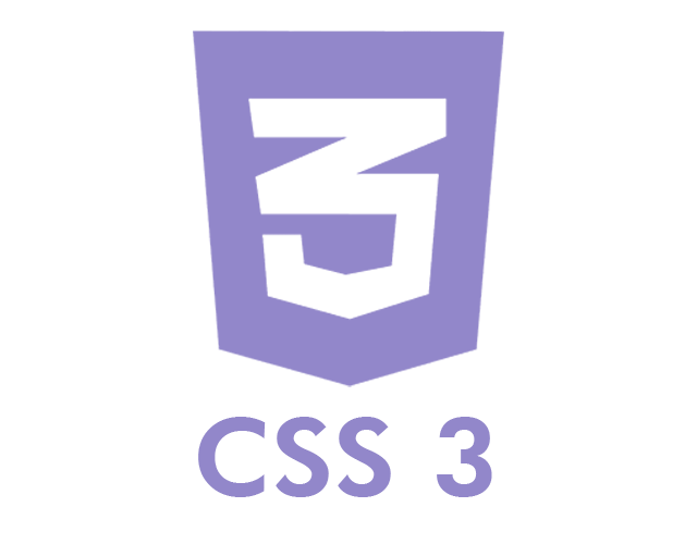 VSSS