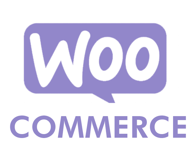 WOOCOMERCE